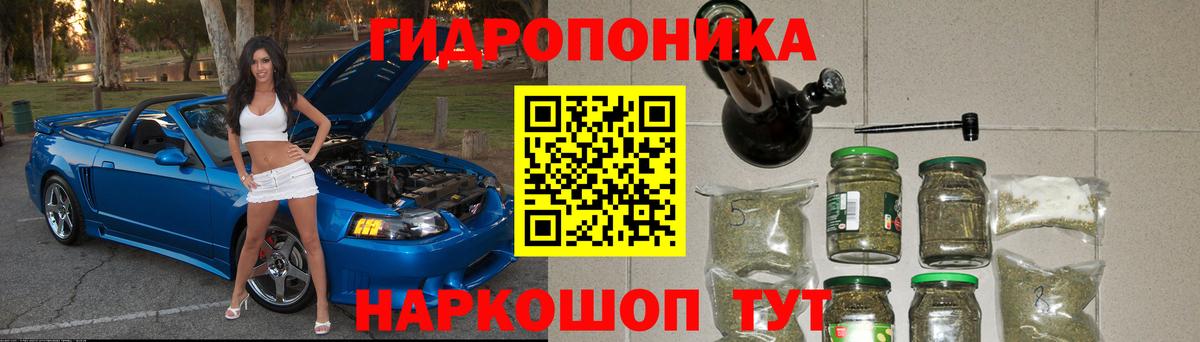 Каннабис семена  Марихуана планчик  Вход с VPN  Можайск  Бошки марихуана ГИДРОПОН  МАРИХУАНА план 
